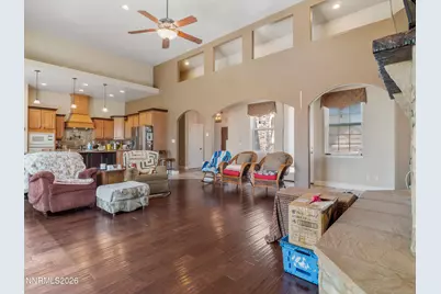 2704 Thirsty Magoo Court, Minden, NV 89423 - Photo 11