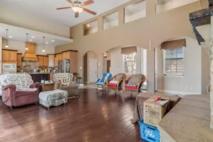 2704 Thirsty Magoo Ct, Minden, NV 89423 - Photo 11