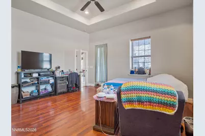 2704 Thirsty Magoo Court, Minden, NV 89423 - Photo 31