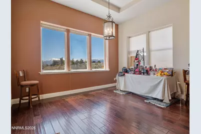 2704 Thirsty Magoo Court, Minden, NV 89423 - Photo 15