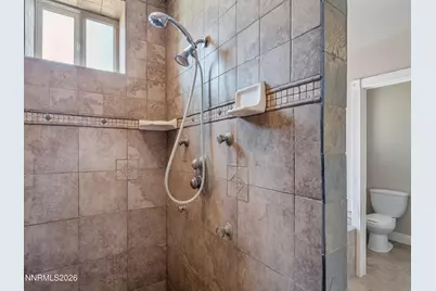 2704 Thirsty Magoo Court, Minden, NV 89423 - Photo 25