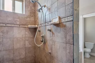 2704 Thirsty Magoo Ct, Minden, NV 89423 - Photo 25