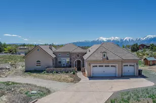 2704 Thirsty Magoo Ct, Minden, NV 89423 - Photo 1