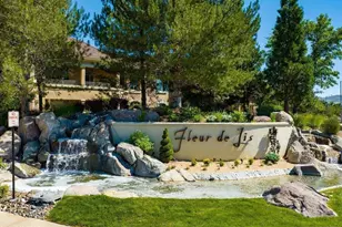 9900 Wilbur May Pkwy, Reno, NV 89521 - Photo 3