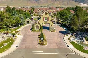 9900 Wilbur May Pkwy, Reno, NV 89521 - Photo 57