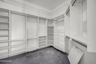 9900 Wilbur May Pkwy, Reno, NV 89521 - Photo 35