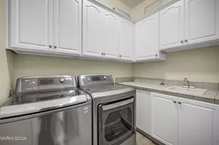 9900 Wilbur May Pkwy, Reno, NV 89521 - Photo 39