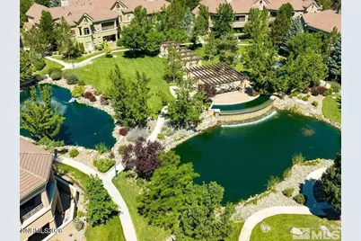 9900 Wilbur May Parkway #APT 2504, Reno, NV 89521 - Photo 61