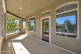 9900 Wilbur May Pkwy, Reno, NV 89521 - Photo 53