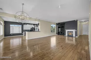 9900 Wilbur May Pkwy, Reno, NV 89521 - Photo 7