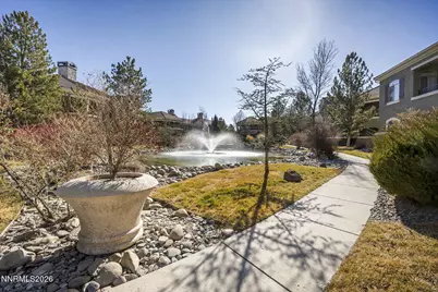 9900 Wilbur May Parkway #APT 2504, Reno, NV 89521 - Photo 57