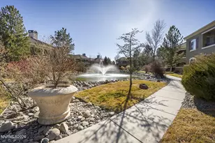 9900 Wilbur May Pkwy, Reno, NV 89521 - Photo 57