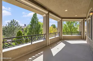 9900 Wilbur May Pkwy, Reno, NV 89521 - Photo 51