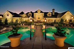 9900 Wilbur May Pkwy, Reno, NV 89521 - Photo 59