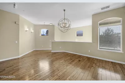 9900 Wilbur May Parkway #APT 2504, Reno, NV 89521 - Photo 11