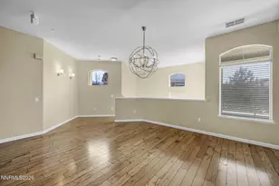 9900 Wilbur May Pkwy, Reno, NV 89521 - Photo 11