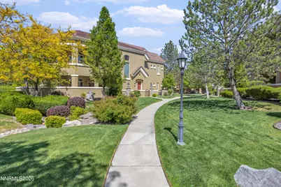 9900 Wilbur May Parkway #2504, Reno, NV 89521 - Photo 49