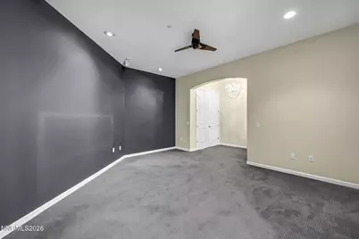 9900 Wilbur May Parkway #APT 2504, Reno, NV 89521 - Photo 27