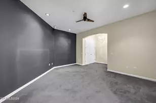 9900 Wilbur May Pkwy, Reno, NV 89521 - Photo 27