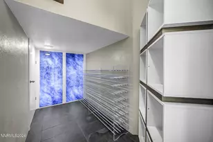 9900 Wilbur May Pkwy, Reno, NV 89521 - Photo 19