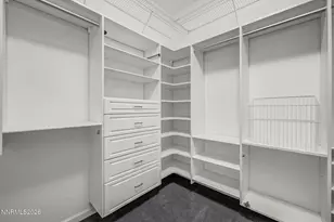 9900 Wilbur May Pkwy, Reno, NV 89521 - Photo 35