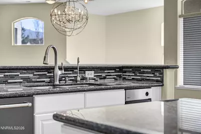 9900 Wilbur May Parkway #APT 2504, Reno, NV 89521 - Photo 17