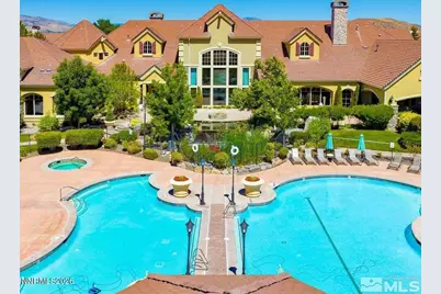 9900 Wilbur May Parkway #APT 2504, Reno, NV 89521 - Photo 59