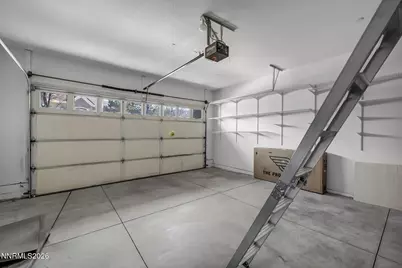9900 Wilbur May Parkway #APT 2504, Reno, NV 89521 - Photo 51