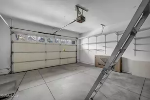 9900 Wilbur May Pkwy, Reno, NV 89521 - Photo 51