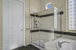 9900 Wilbur May Pkwy, Reno, NV 89521 - Photo 33