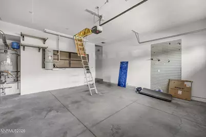 9900 Wilbur May Parkway #2504, Reno, NV 89521 - Photo 43
