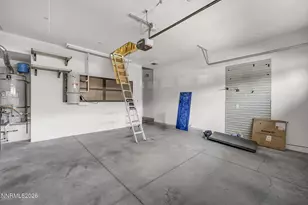 9900 Wilbur May Pkwy, Reno, NV 89521 - Photo 43