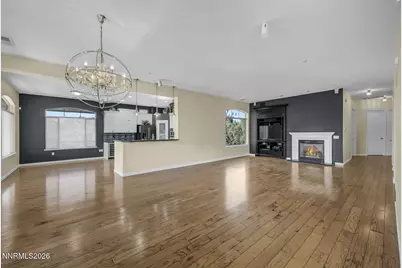 9900 Wilbur May Parkway #2504, Reno, NV 89521 - Photo 9