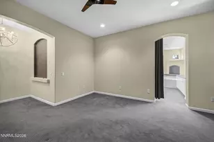 9900 Wilbur May Pkwy, Reno, NV 89521 - Photo 27
