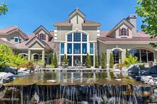 9900 Wilbur May Pkwy, Reno, NV 89521 - Photo 65