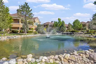 9900 Wilbur May Pkwy, Reno, NV 89521 - Photo 63
