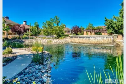 9900 Wilbur May Parkway #2504, Reno, NV 89521 - Photo 45