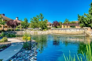 9900 Wilbur May Pkwy, Reno, NV 89521 - Photo 45