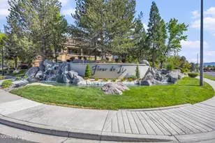 9900 Wilbur May Pkwy, Reno, NV 89521 - Photo 5