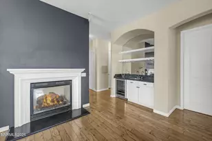 9900 Wilbur May Pkwy, Reno, NV 89521 - Photo 13