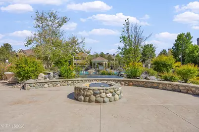 9900 Wilbur May Parkway #2504, Reno, NV 89521 - Photo 63