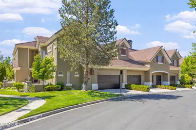9900 Wilbur May Parkway #2504, Reno, NV 89521 - Photo 1