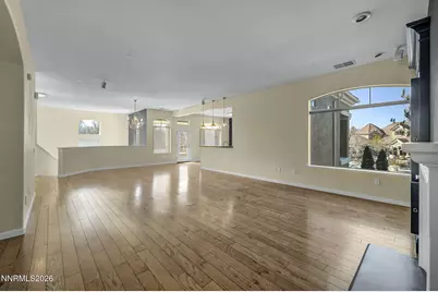 9900 Wilbur May Parkway #2504, Reno, NV 89521 - Photo 13