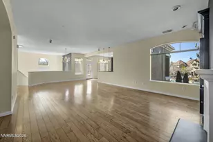 9900 Wilbur May Pkwy, Reno, NV 89521 - Photo 13