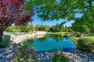 9900 Wilbur May Pkwy, Reno, NV 89521 - Photo 45