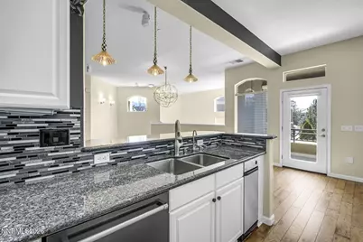 9900 Wilbur May Parkway #APT 2504, Reno, NV 89521 - Photo 17