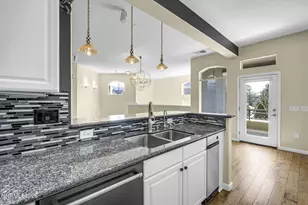 9900 Wilbur May Pkwy, Reno, NV 89521 - Photo 17