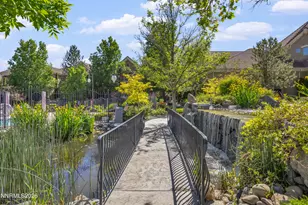 9900 Wilbur May Pkwy, Reno, NV 89521 - Photo 61