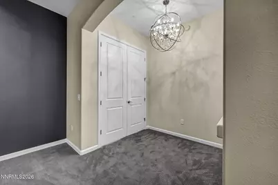 9900 Wilbur May Parkway #APT 2504, Reno, NV 89521 - Photo 33