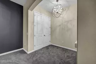 9900 Wilbur May Pkwy, Reno, NV 89521 - Photo 33